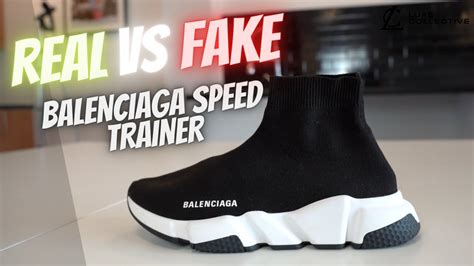 balenciaga real vs fake shoes|balenciaga shoes authenticity check.